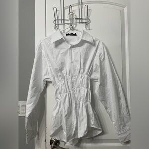 Lioness Women's Chloe Shirt